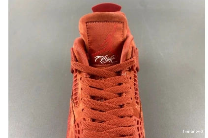 Hyperoad Jordan Nigel 4 Brick Air Brick by 0729